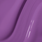 Apres - HEMA/TPO Free Gel Couleur .5 oz - By My Acai 342