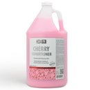 Moda - Cherry Conditioner Gallon (Discounted Price is for Local Pick Up Only)