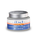 ibd  UV/LED Builder Gel Clear 2oz