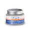 ibd  UV/LED Builder Gel Clear 2oz