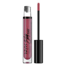 NYX - Slip Tease Full Color Lip Oil "Bang Bang"