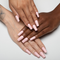 Apres - HEMA/TPO Free Gel Couleur .5 oz - Baby Bottom 283