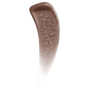NYX - Lip Lingerie Glitter "Maison"