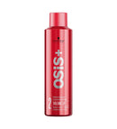 Schwarzkopf - OSIS+ Medium Control 2 Volume Up Volume Booster Spray 7.5oz