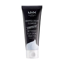 NYX - Stripped Off Whipped Cream Cleanser