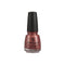 China Glaze Nail Lacquer 0.5 oz - Your Touch 086