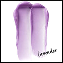 NYX - Studio Perfect Photo-Loving Primer "Lavender"