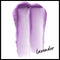 NYX - Studio Perfect Photo-Loving Primer "Lavender"