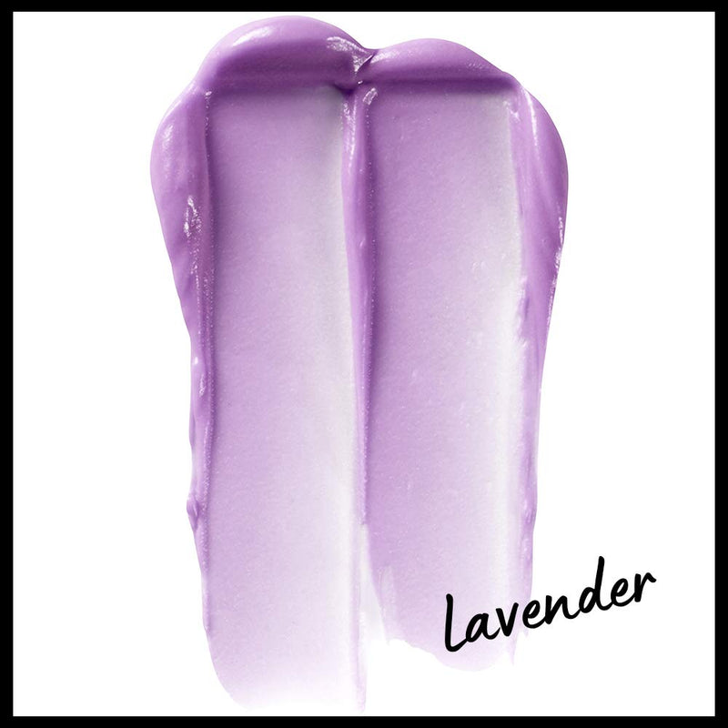 NYX - Studio Perfect Photo-Loving Primer "Lavender"