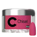 Chisel Acrylic & Dipping 2oz - Ombre OM 74A