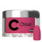 Chisel Acrylic & Dipping 2oz - Ombre OM 74A