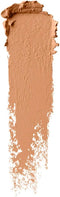 NYX - Dark Circle Concealer "Medium"