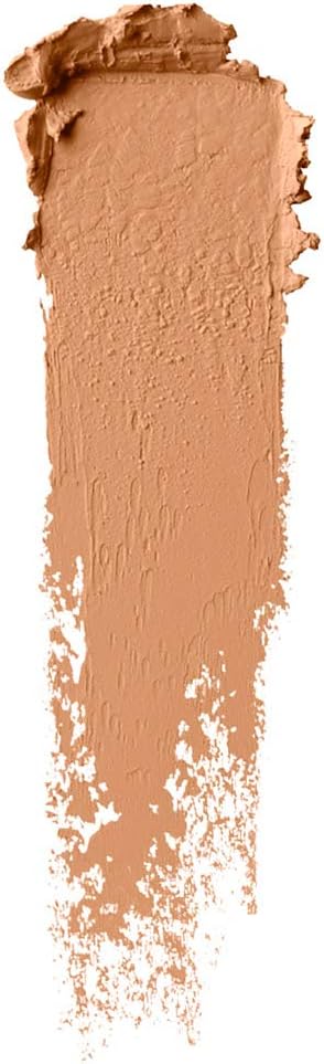 NYX - Dark Circle Concealer "Medium"