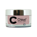 Chisel Acrylic & Dipping 2oz - Ombre OM 77B