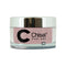 Chisel Acrylic & Dipping 2oz - Ombre OM 77B