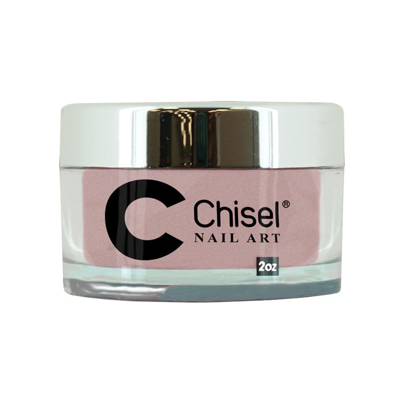 Chisel Acrylic & Dipping 2oz - Ombre OM 77B