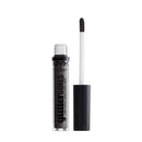 NYX -Glitter Goals Liquid Lipstick "Alienated"