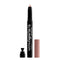 NYX - Lip Lingerie Push-Up Long Lasting Lipstick "Lace Detail"