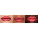 NYX - Super Cliquey Matte Lipstick "Oh So Pretty"