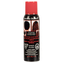Jerome Russell - Spray Thickener "Dark Brown", 3.5oz