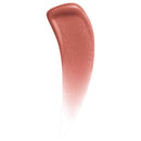 NYX - Lip Lingerie Shimmer "Bare with Me"