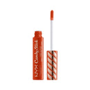 NYX - Candy Slick Glowy Lip Color "Sweet Stash"