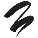 NYX - That's The Point Liquid Eyeliner "Quite The Bender"