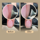 Diamond Bit, Cuticle Cleaner Bit 3/32 Overflow Removal Bit