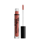 NYX - Lip Lingerie Shimmer "Bare with Me"