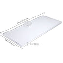 License Holder (Wall Mount)