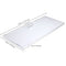 License Holder (Wall Mount)