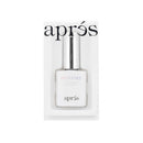 Apres Heavenly Top Gelcoat Non-Wipe 15 mL - Blessed