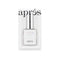 Apres Heavenly Top Gelcoat Non-Wipe 15 mL - Blessed