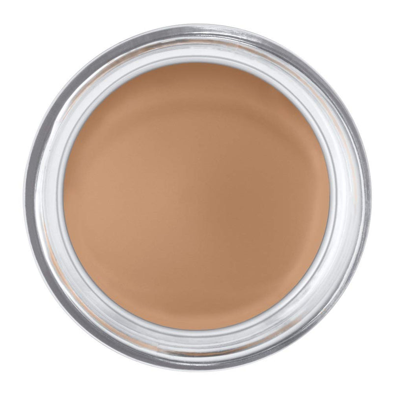 NYX - Concealer Jar "Golden" .25oz