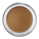 NYX - Concealer Jar "Tan" .25oz