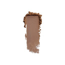 NYX - Can't Stop Won't Stop Setting Powder "Medium-Deep"