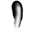 NYX - Shine Killer "Primer"