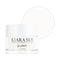 Kiara Sky Dip Powder Pure White 1.oz