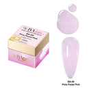 HyBa Beauty BA.GEL Builder Gel 50mL
