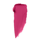 NYX - Soft Matte Lip Cream "Paris"