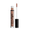 NYX - Lip Lingerie Matte Liquid Lipstick "Satin Ribbon"