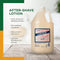 Clubman Lustray - After Shave "Lilac" 1 Gallon