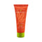 California Mango - Mango Cleansing Gel Body Wash .5 fl.oz #CM-10015