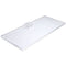 License Holder (Wall Mount)