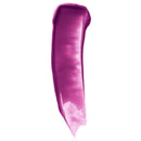 NYX - Slip Tease Full Color Lip Oil "Fatal Attraction"