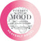 LeChat Perfect Match MOOD Collection Duo Set Lacquer & Gel - #19 Heavenly Angel