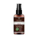Petal Fresh - Thickening Treatment, Follicle Maintainer Serum 2 fl.oz