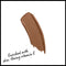 NYX - Can't Stop Won't Stop Full Coverage Liquid Foundation "Cappuccino"