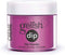 Gelish Dip Powder "Tahiti Hottie" - 0.8 oz #1610936