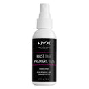 NYX - First Base Primer Spray